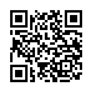 不过里面也提出了有趣的说法二维码生成