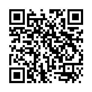 不过里面的翡翠是否值十五万块钱二维码生成