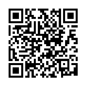 不过里面还多了一点什么东西……天麻散二维码生成