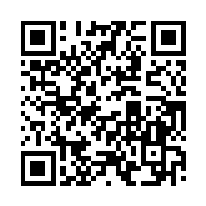 不过里面还是传来了虹漫天的暗中传音二维码生成