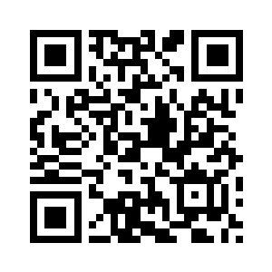 不过金缕织造就在陵州二维码生成