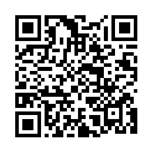 不过金钱往往也能起到另外的作用二维码生成