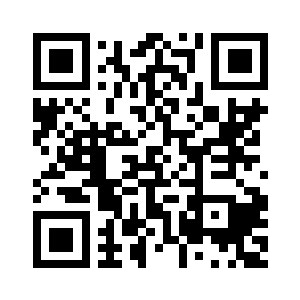 不过铁战对于修炼一道悟性奇高二维码生成