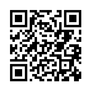 不过铜棺产生的效果也很明显二维码生成
