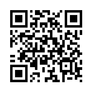 不过长得是挺漂亮的二维码生成