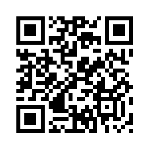 不过问严子陆要了一张借条二维码生成