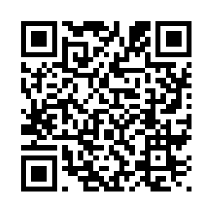 不过问起这家伙对待自己的亲眷时二维码生成