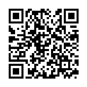 不过问题是运动健将也没几个人不是二维码生成