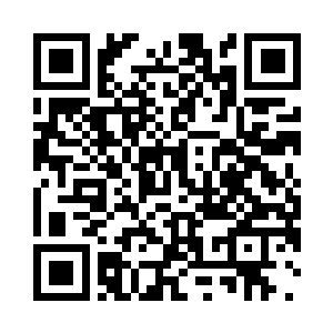 不过闻春意不是那种自作多情的人二维码生成