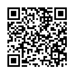 不过阿尔法的实力他也是非常清楚的二维码生成