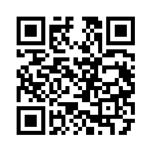 不过阿撒兹勒毕竟是天位强者二维码生成