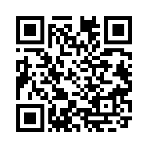 不过陆为民似乎没有什么感觉二维码生成