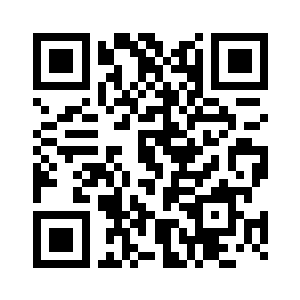 不过陆怡贞已经不和她来往了二维码生成