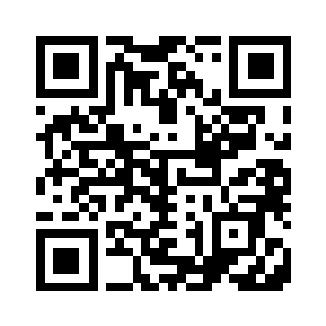 不过陆湛这会儿出现在女学门口二维码生成