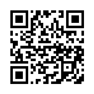 不过陈三爷也是有条件的二维码生成