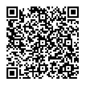 不过陈五婆已然不会转别的心思猜测这别业当中到底在此等大事做何等样的准备了二维码生成