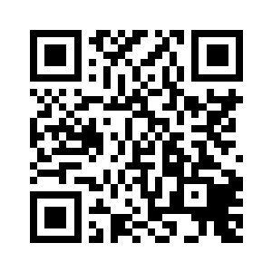 不过陈小练却觉得这样是值得的二维码生成