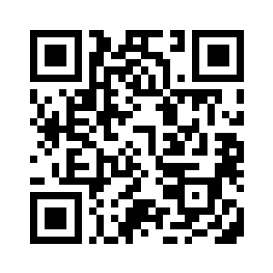 不过陈小练可没有喝清酒的兴趣二维码生成