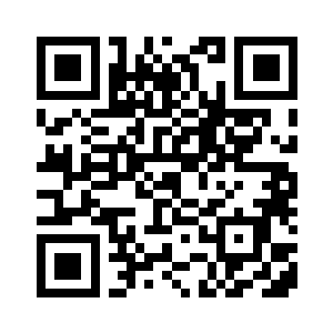 不过陈离距离领悟剑法本质二维码生成