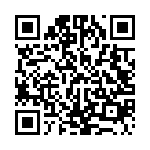 不过陈豪是他陈家第三代的单传独苗二维码生成