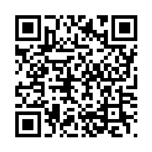 不过陈达还是找他来帮忙照应魏锁的二维码生成