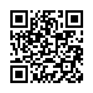 不过除了他们还有几个白武士二维码生成