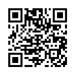 不过除了测出了项链的年代之外二维码生成