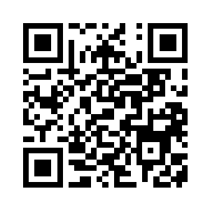 不过除非你能做得不露行迹二维码生成