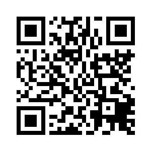 不过陨兽界内我也只去过百圣城二维码生成