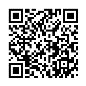 不过陪着崔翔的人里面倒也是有眼睛明亮的二维码生成