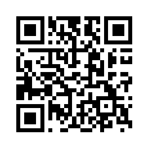 不过随你的便吧……二维码生成