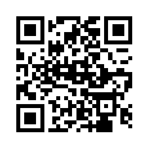 不过随即也是苦苦的一笑二维码生成