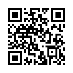 不过随即也是醒悟了什么二维码生成