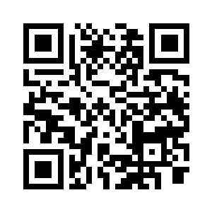 不过随即他便是明白为什么了二维码生成