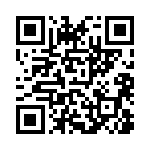 不过随即他便苦笑出声二维码生成