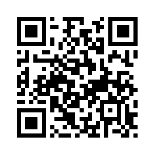 不过随即他手指轻叹二维码生成