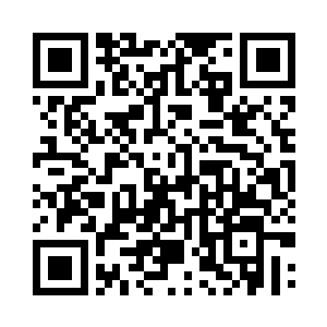 不过随即他的目光便是落在了罗坷身上二维码生成