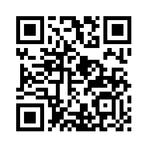 不过随即仿佛察觉到了什么一般二维码生成