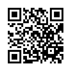 不过随即便是笑着朝着秦宇说道二维码生成