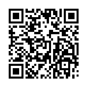 不过随即却是有不少人露出了不理解之色二维码生成