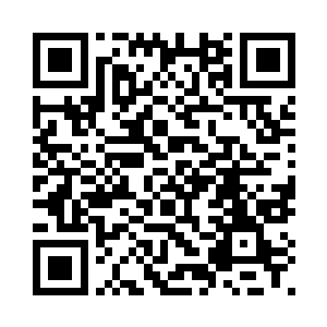 不过随即却显得有些雷声大雨点小二维码生成