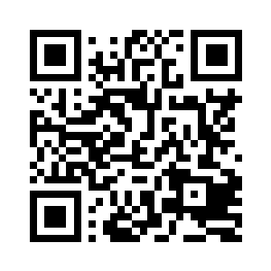 不过随即又反应过来冰人是冰后二维码生成