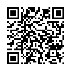 不过随即又想到他现在也算自由了二维码生成