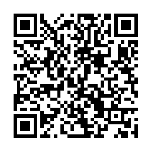不过随即又看了一眼一旁冷着脸一句话不发的白起二维码生成