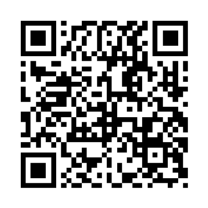 不过随即她就看到了杨风身旁的索菲亚二维码生成