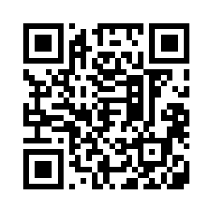 不过随即她的神色又黯淡了下去二维码生成