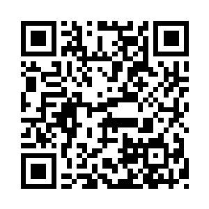 不过随即就明白过来这是瑶池圣女见猎心喜二维码生成