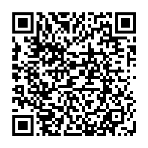 不过随即想到这个结果有很大的原因是因为从星辰冒险团那里学会了绝杀阵二维码生成