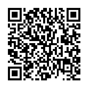 不过随即望向徐征的目光之中也闪过了一抹嘲弄和可怜的神情二维码生成