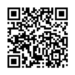 不过随即目光再一次落到了云霄的身上二维码生成